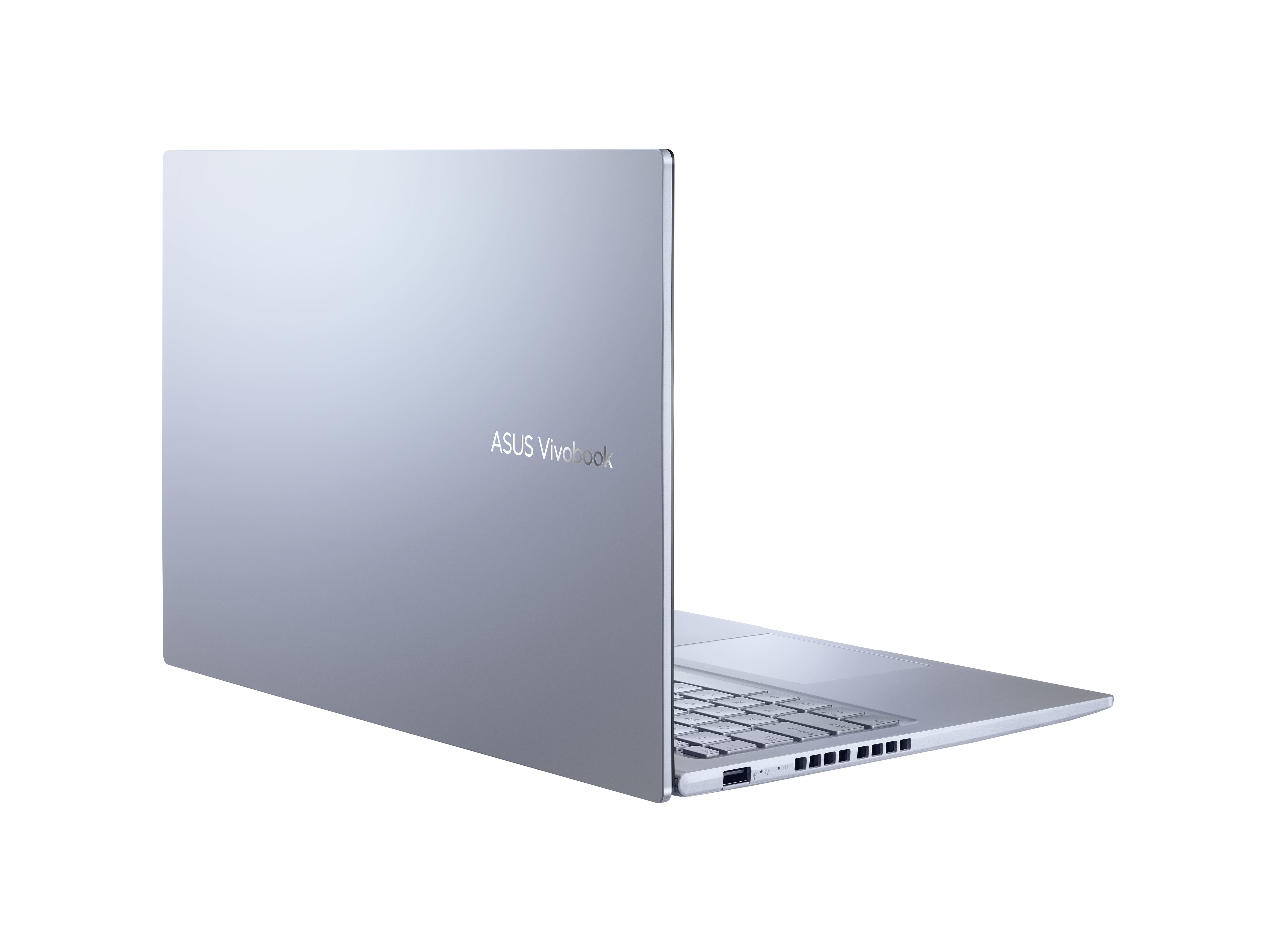 PORT&Aacute;TIL ASUS VIVOBOOK M1502YA-R77ALHDSB (15.6'' AMD RYZEN7 7730U RAM:16GB 512SSD) image number 3