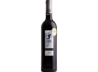VINHO TINTO FORAL DE PORTIM&Atilde;O COLHEITA SELECCIONADA 0.75L