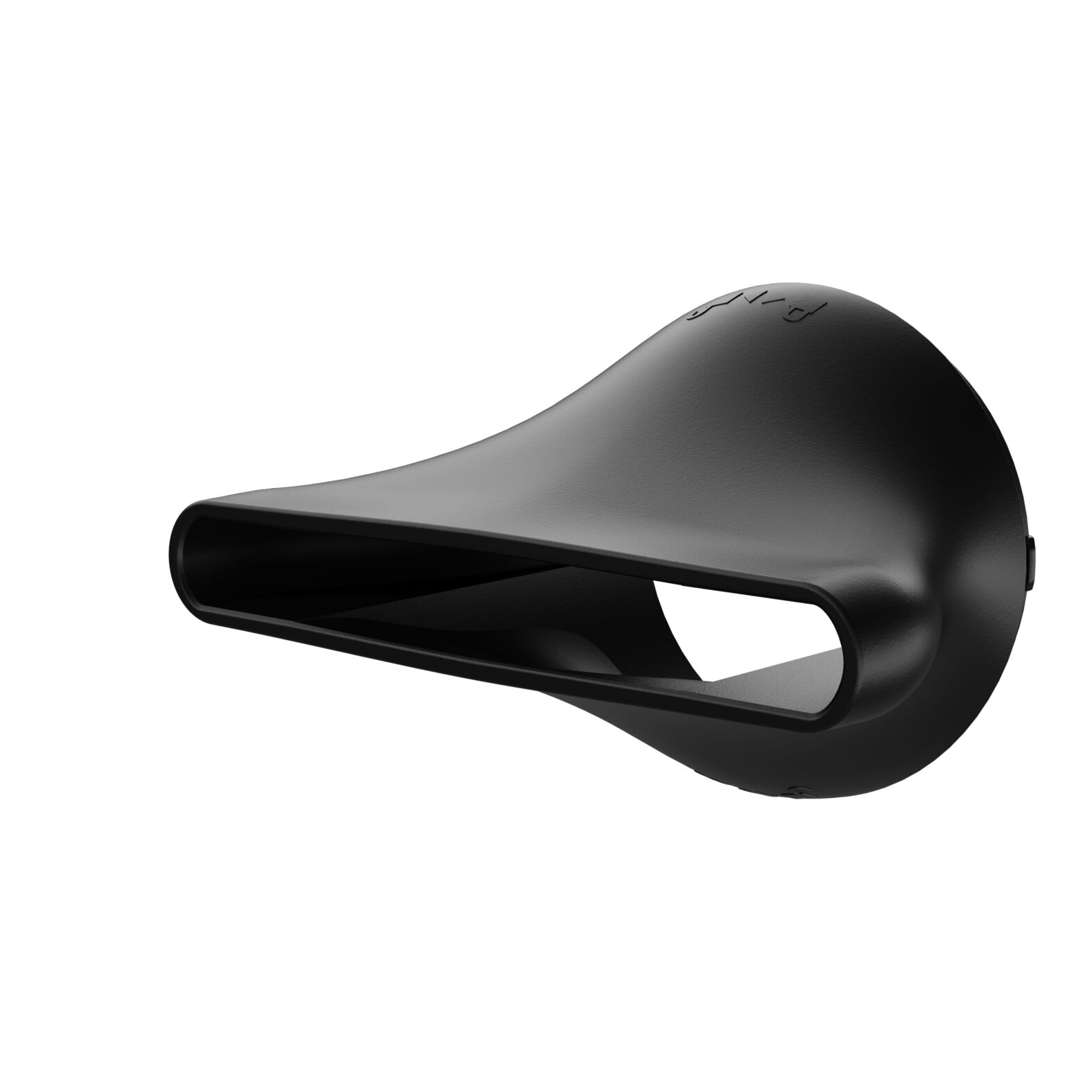 SECADOR DE CABELO ROWENTA CV8840F0 PROEXPERT AC 2200W image number 6