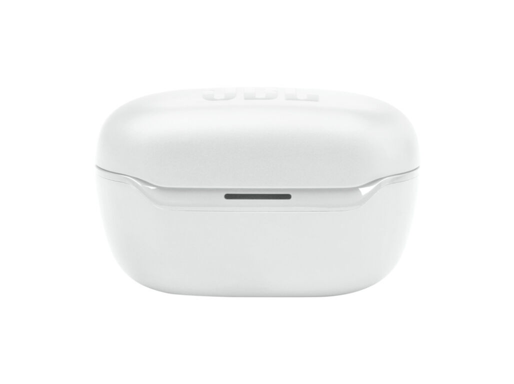 AURICULARES TWS JBL ENDURANCE RACE 2 BRANCO image number 4