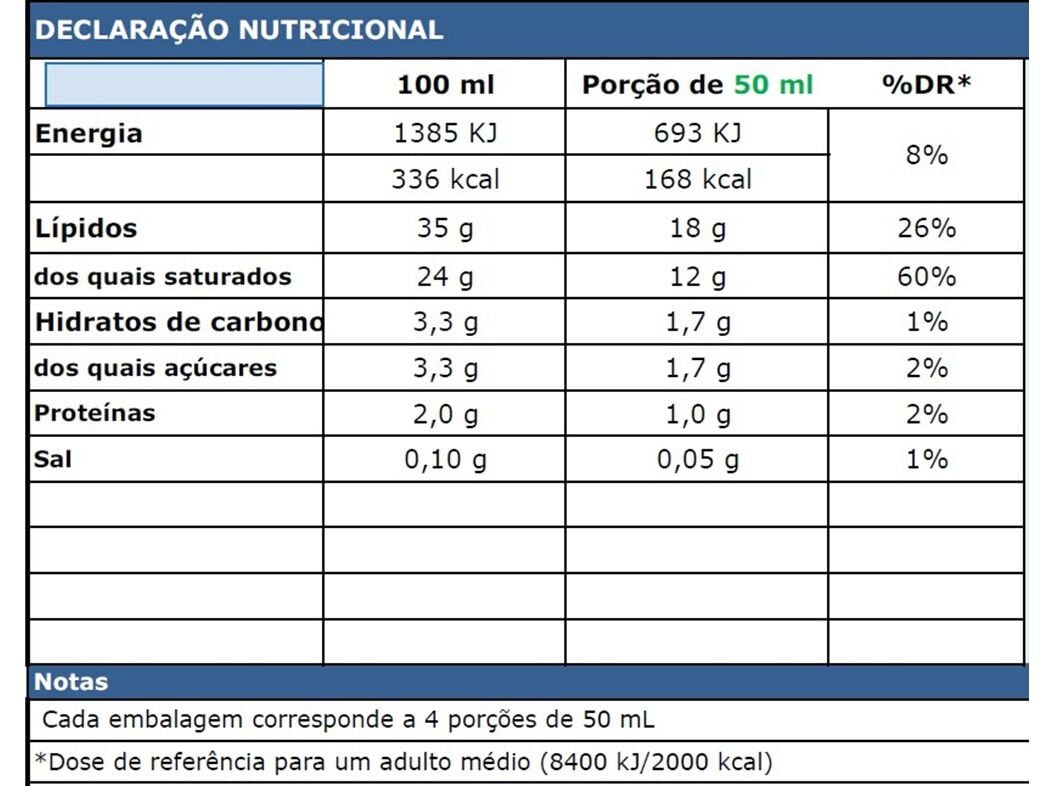 NATAS PARMALAT UHT 200ML image number 1