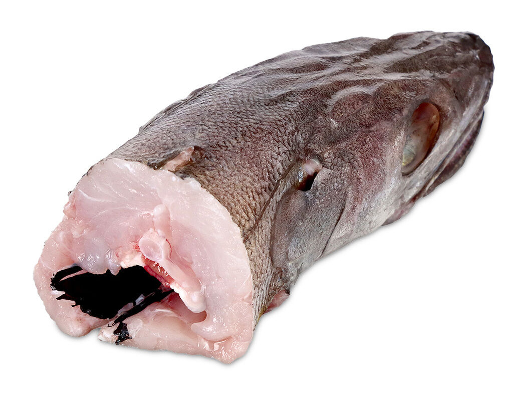 PESCADA REDE CABE&Ccedil;A KG