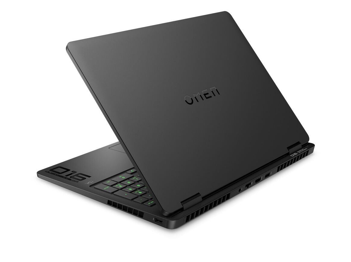 PORTATIL GAMING HP 11784073 16 CORE 7/32/1TB image number 2