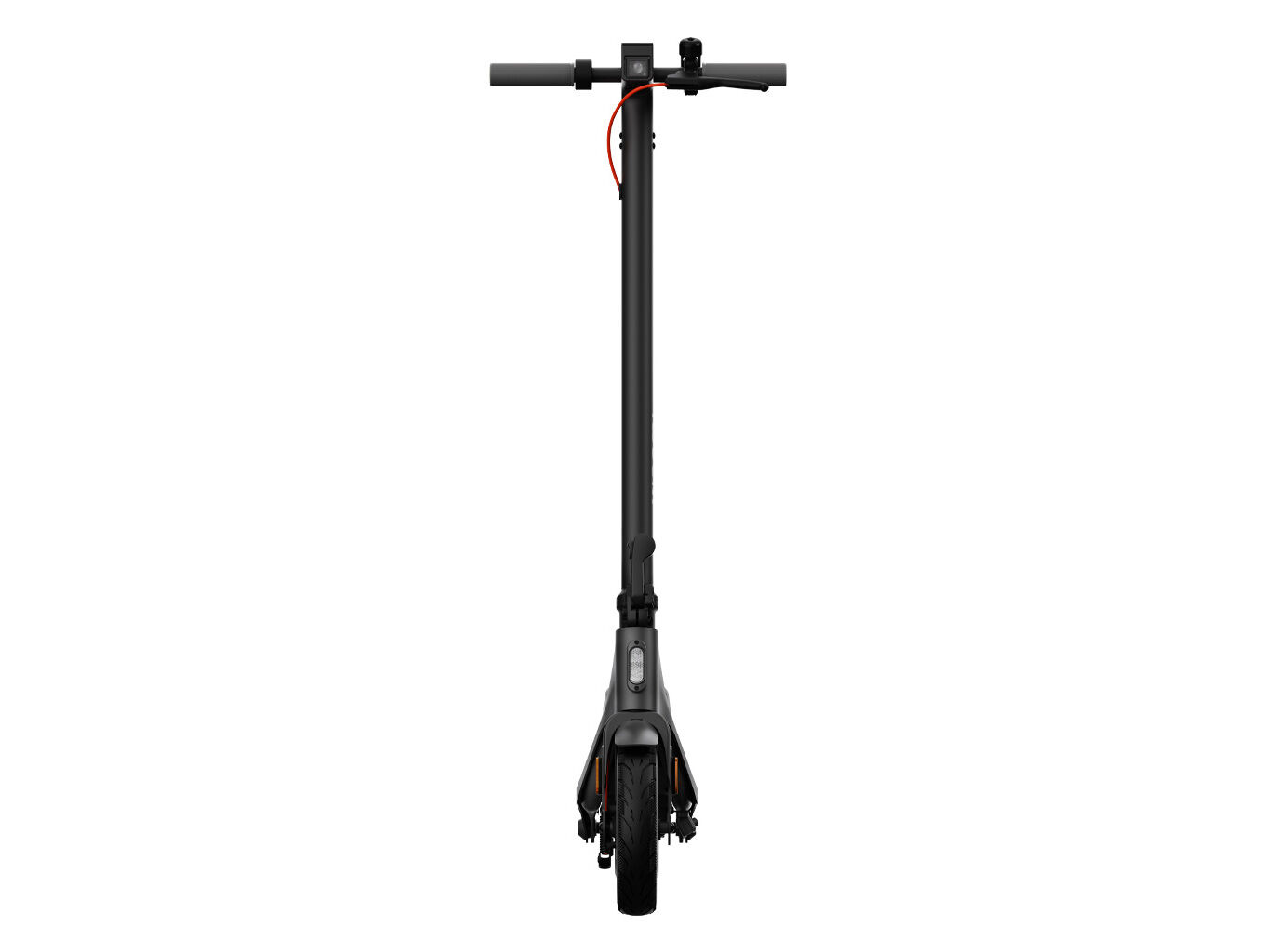 TROTINETES XIAOMI 4 LITE GEN2 EL&Eacute;TRICA image number 1