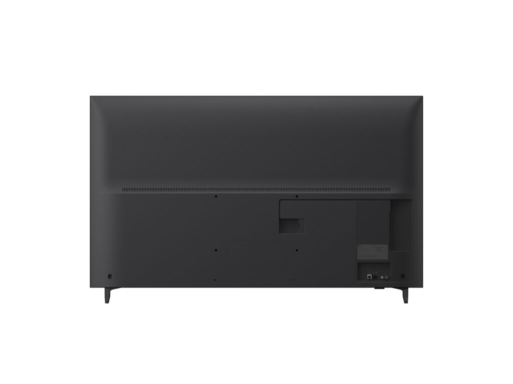 TV QNED LG 55QNED70A6A.AEU 55" 4K SMART image number 7