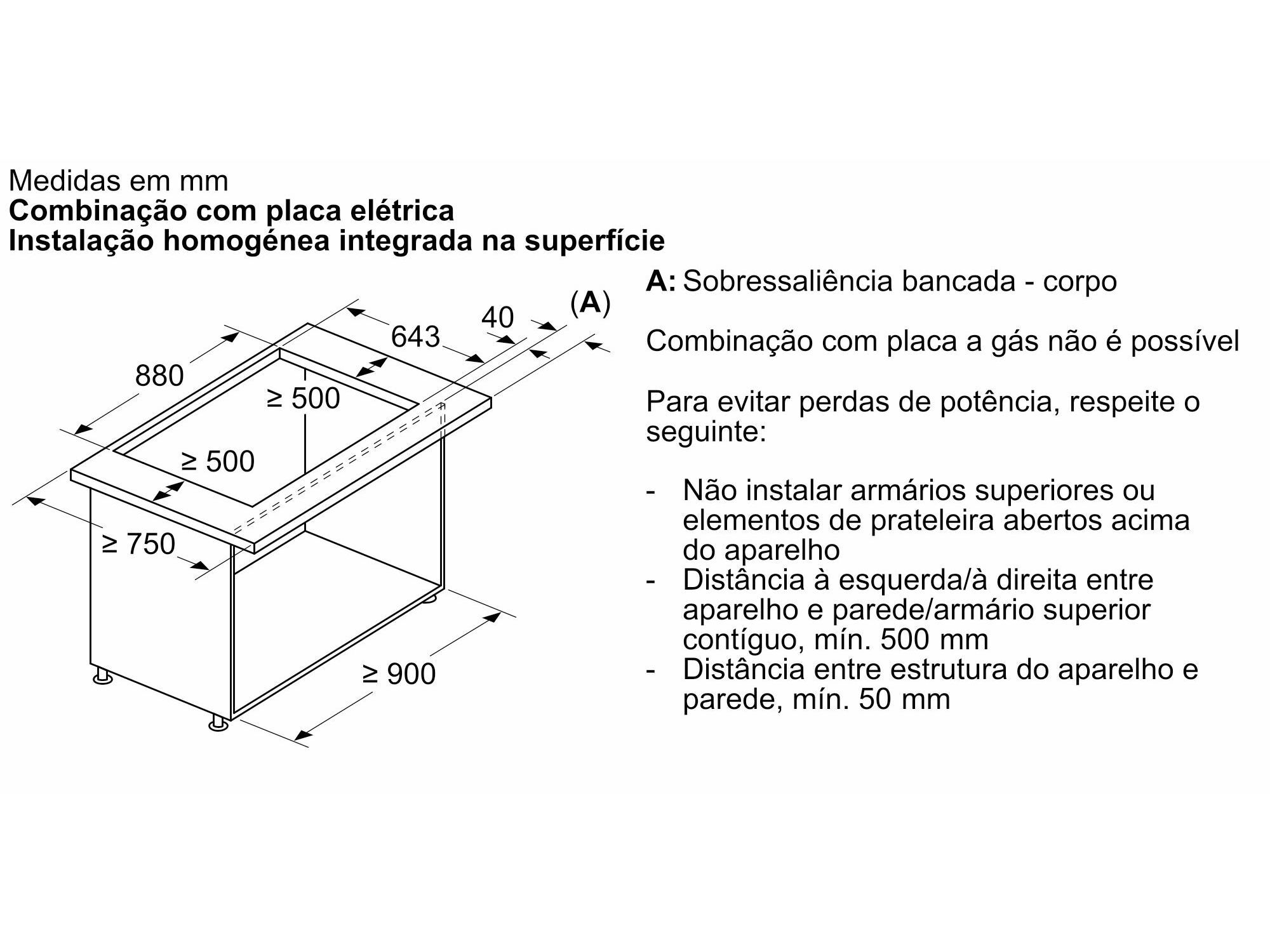 EXAUSTOR ENCASTRE SIEMENS LD98WMM60 A 456M3/H 90CM image number 8