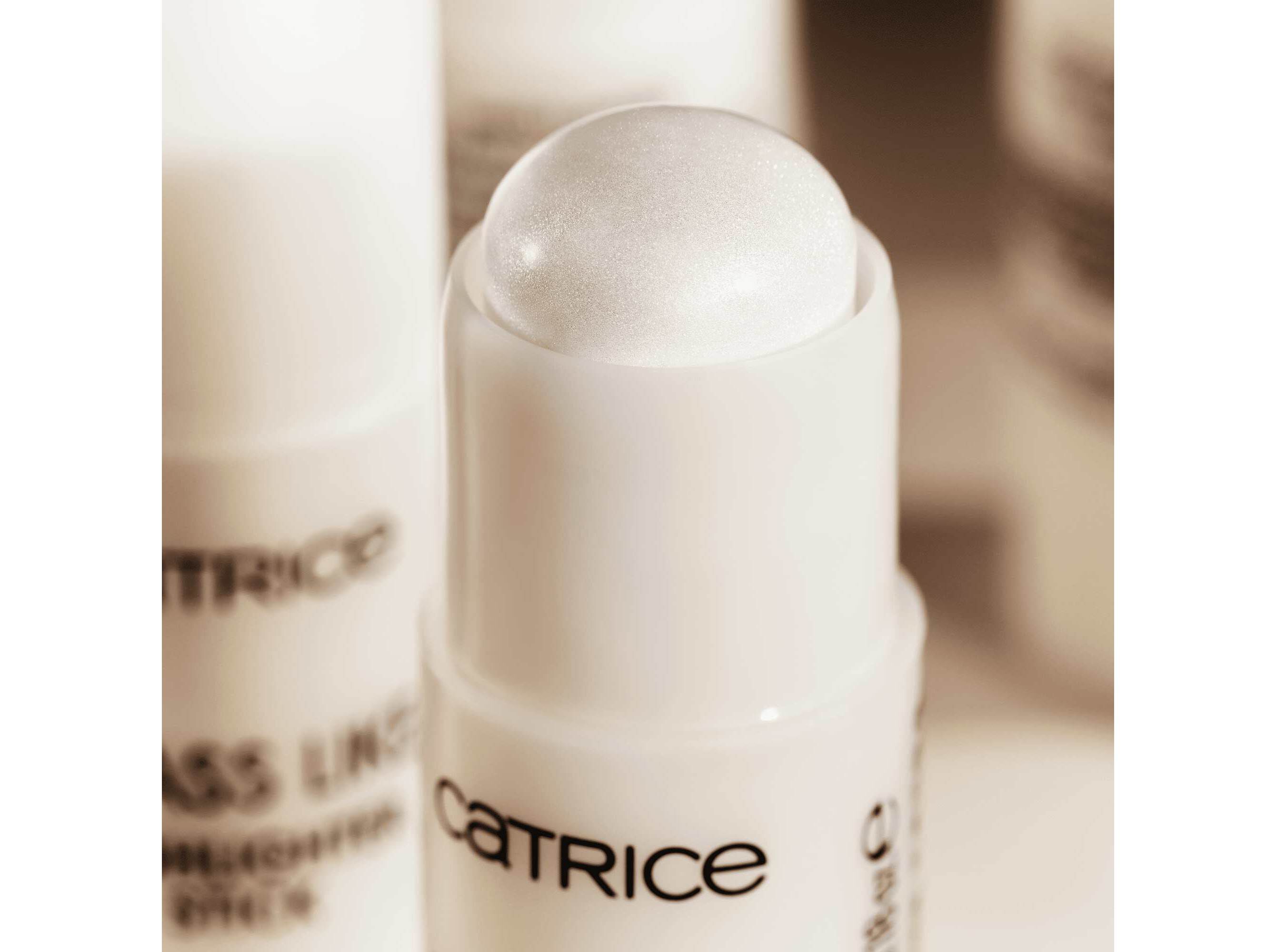 HIGHLIGHTER STICK CATRICE GLASS LIKE HIGHLIGHTER 53G image number 2