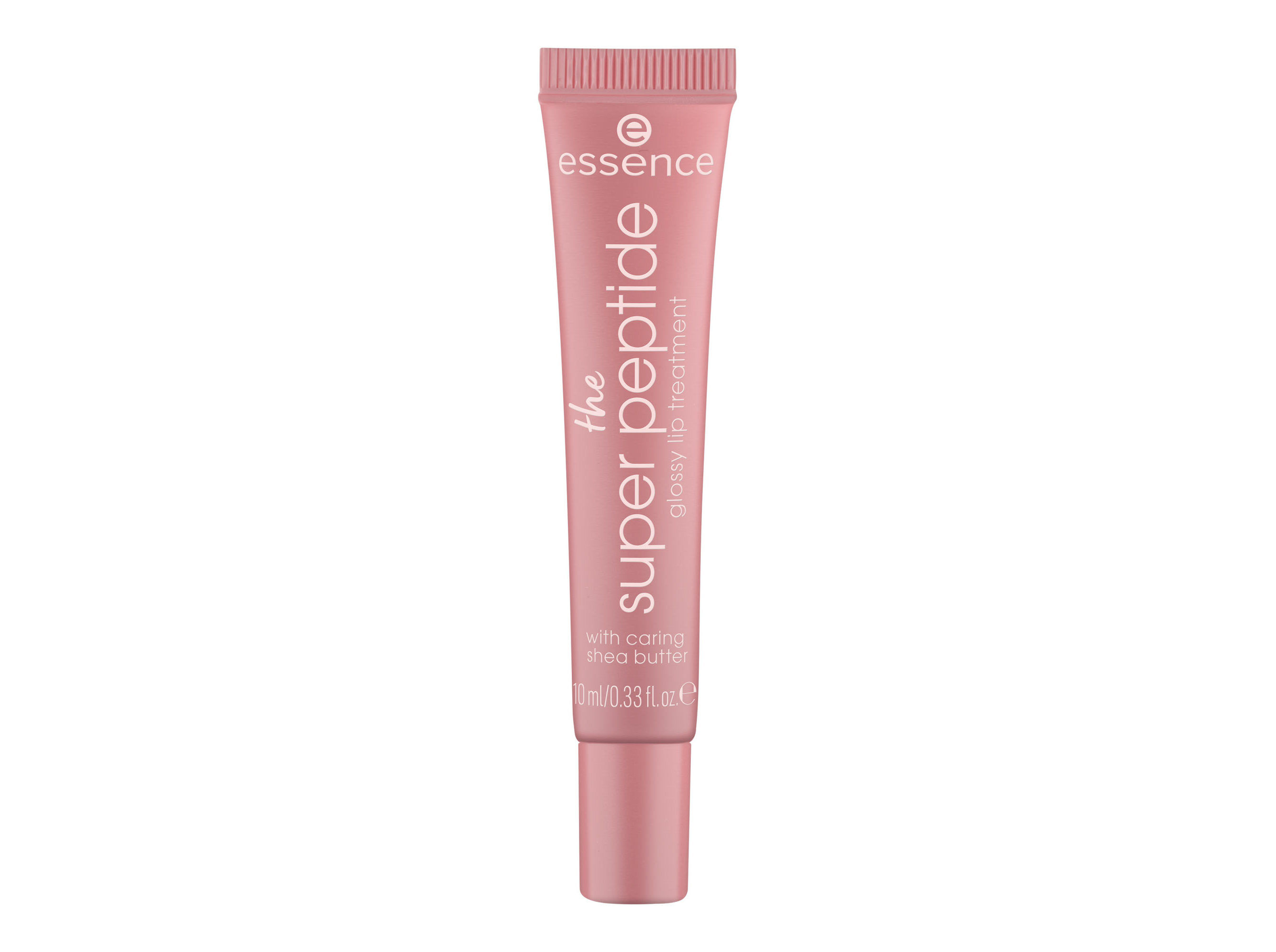 LIPBALM ESSENCE THE SUPER PEPTIDE 03 10ML