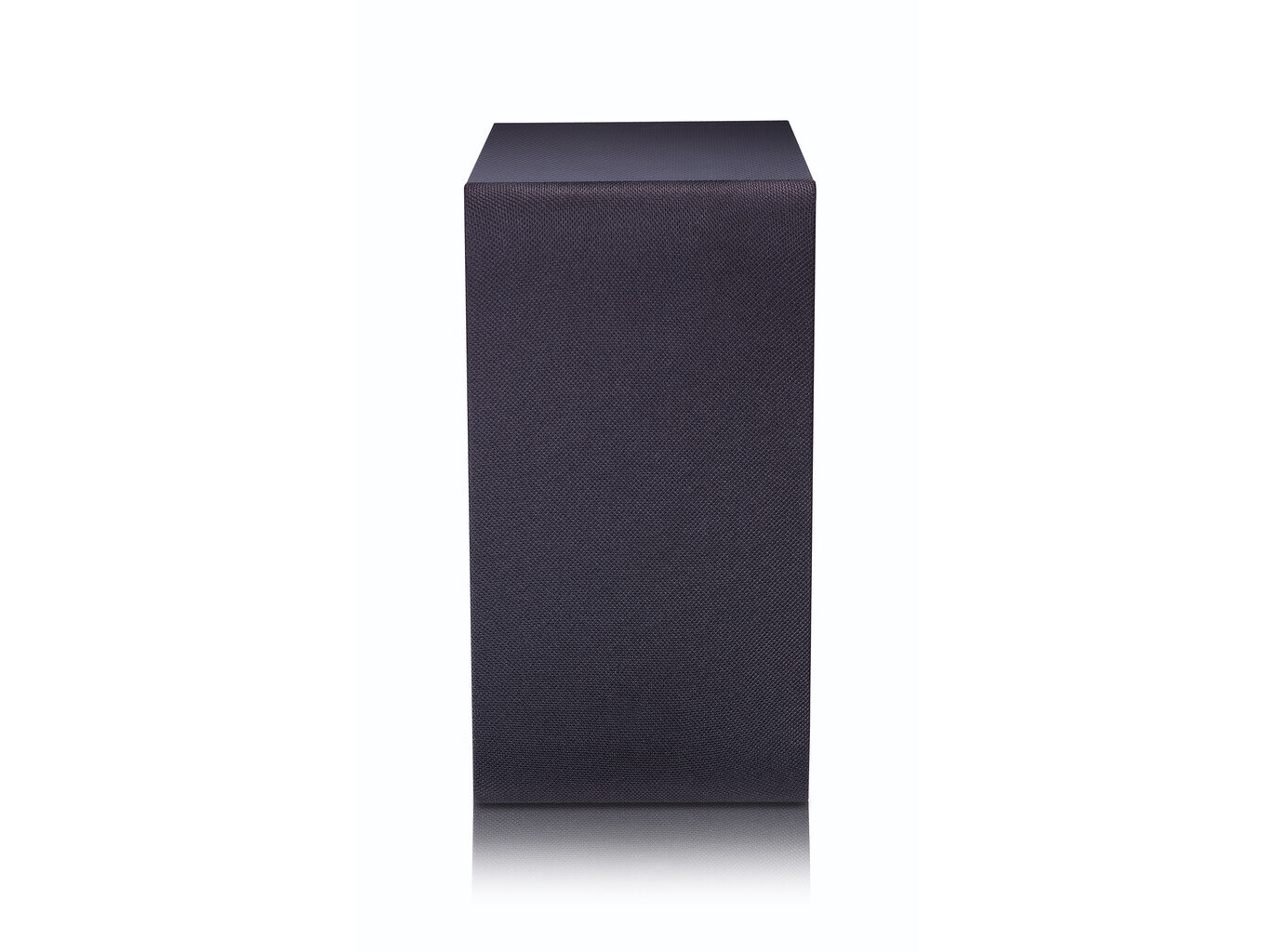 BARRA DE SOM LG SQC2 2.1 300W image number 4