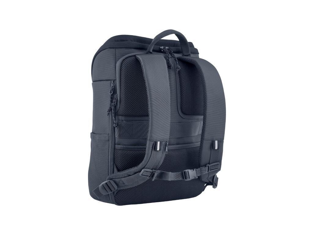 MOCHILA P/PC 15.6" HP 6B8U5AA TRAVEL BNG LAPTOP 25L image number 4