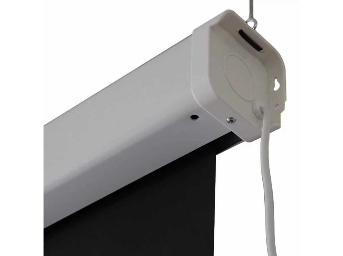 TELA NAPOFIX NAPOE169-2480 SUSPENS&Atilde;O 108" image number 1