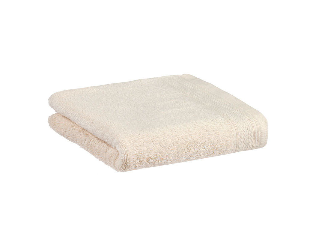 TOALHETE TURCO ACTUEL CREME 550G 30X50