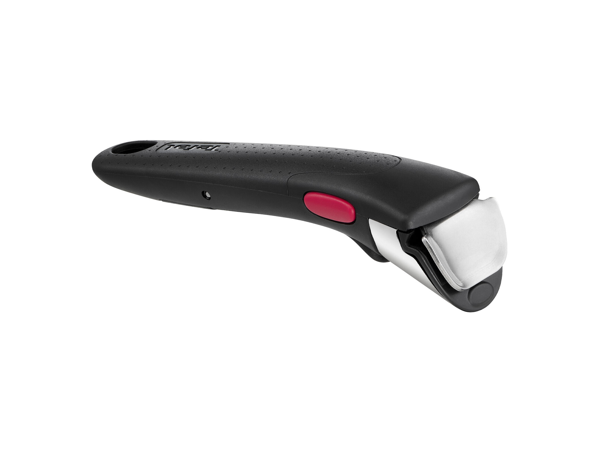 PEGA AMOV&Iacute;VEL TEFAL