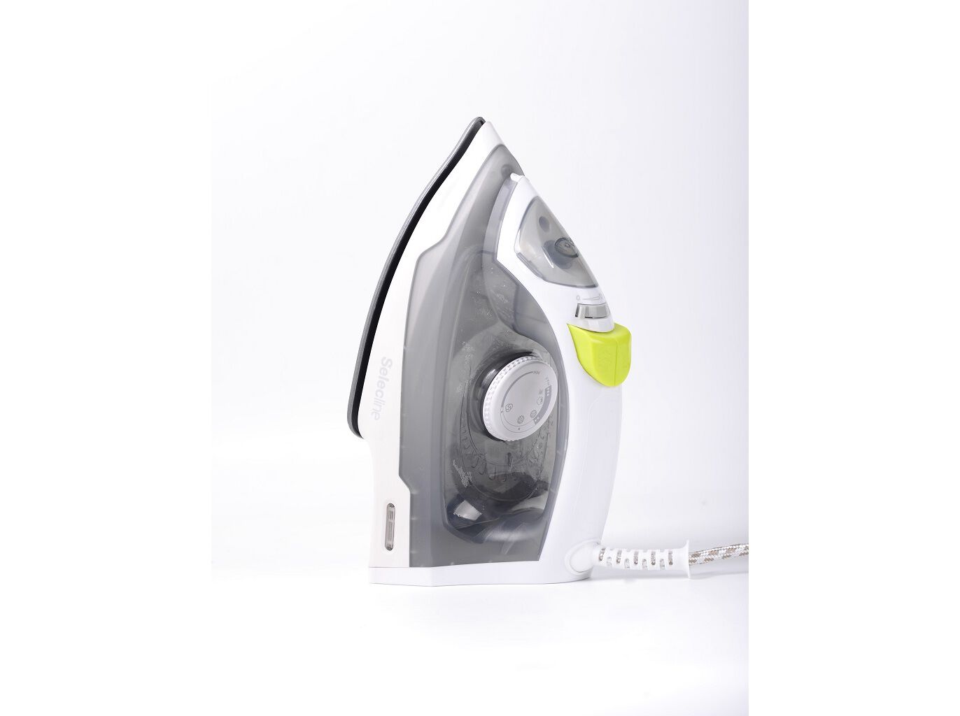 FERRO A VAPOR SELECLINE 153279 image number 1