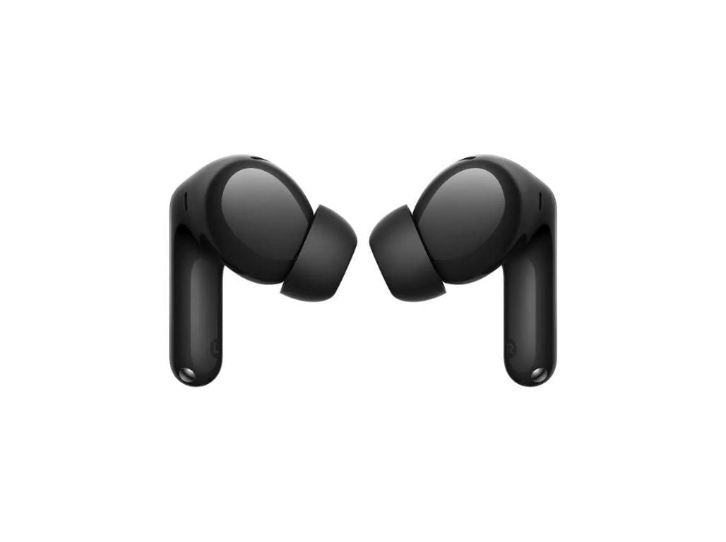 AURICULARES TWS XIAOMI REDMI BUDS 8 PRETO image number 5