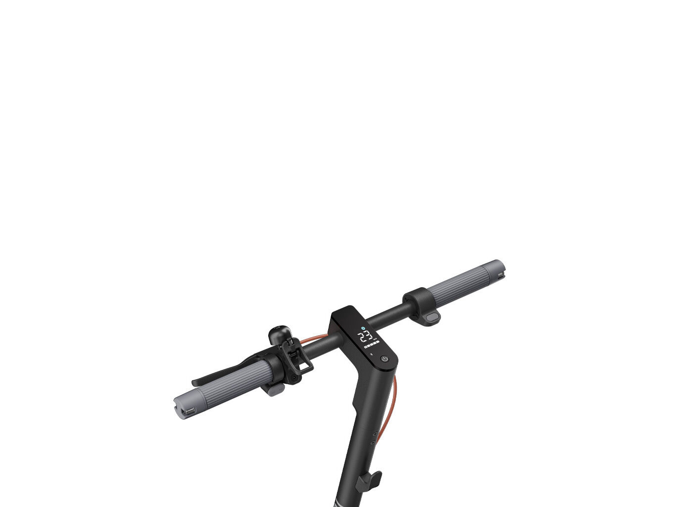 TROTINETE XIAOMI SCOOTER 5 MAX image number 5