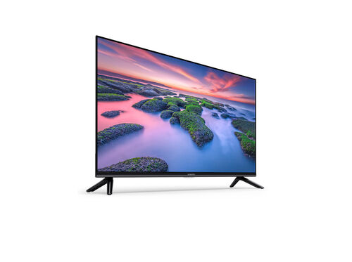 TV XIAOMI A2 (HD SMART ANDROID - 32" 81CM)