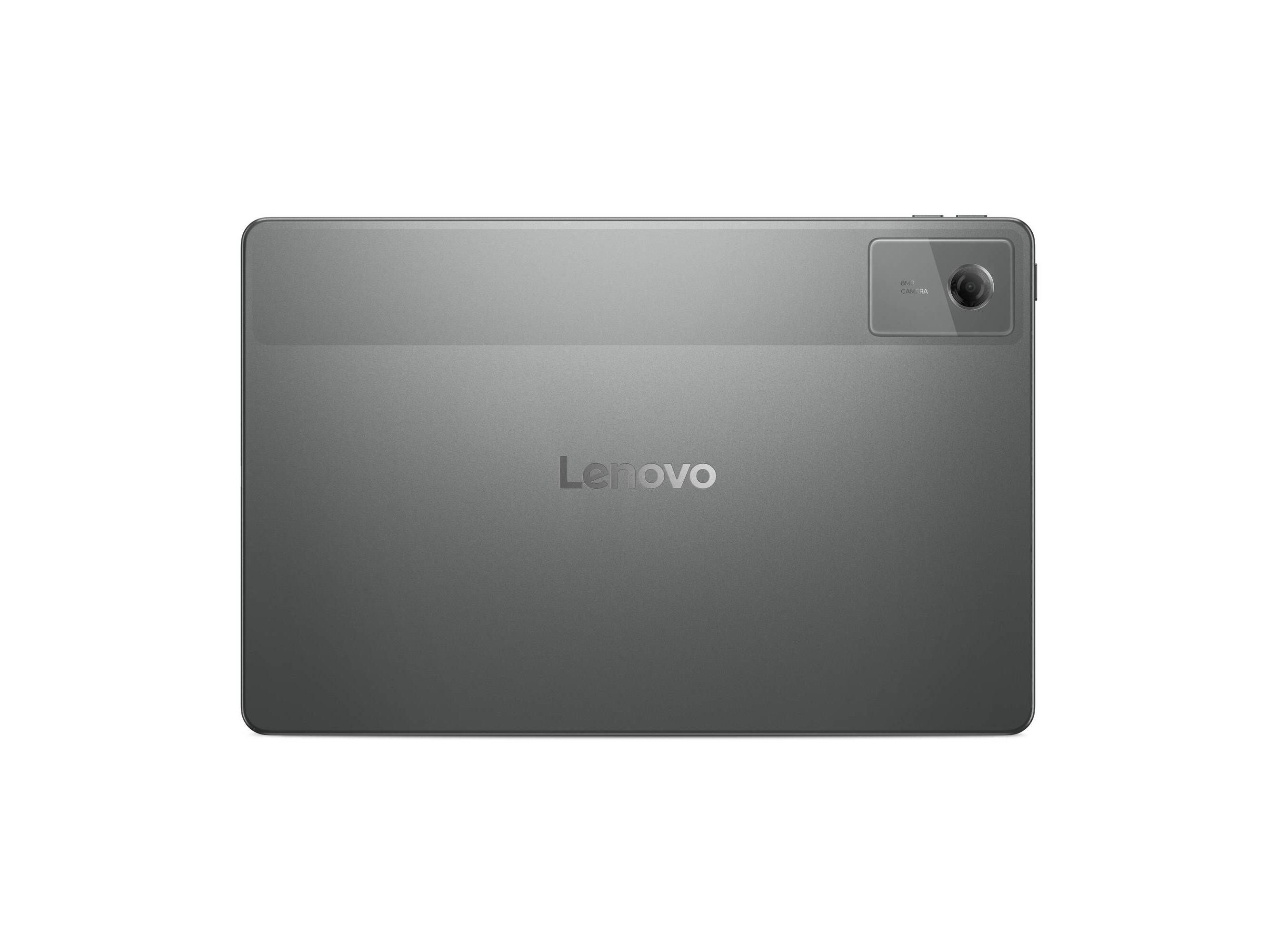 TABLET LENOVO IDEA TAB (11" WUXGA 8/256GB) image number 2