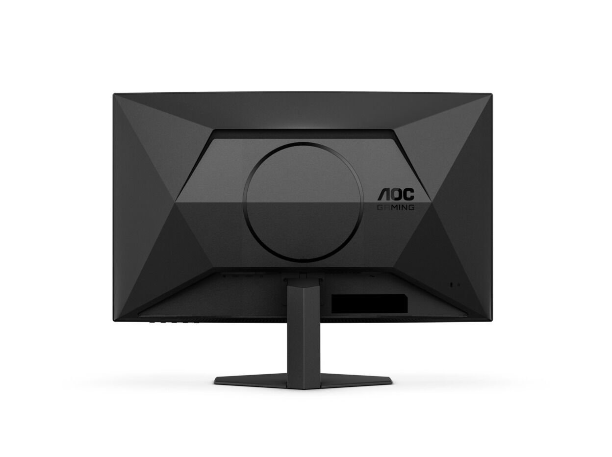 MONITOR CURVO AOC GAMING C27G4ZXE VA (27" FHD 16:9 280HZ 1MS FREESYNC) image number 6