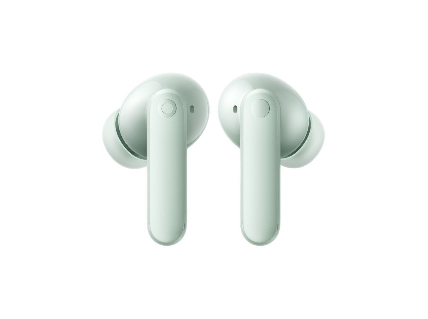 AURICULARES CMF BY NOTHING BUDS 2 LIGHT GREEN image number 3