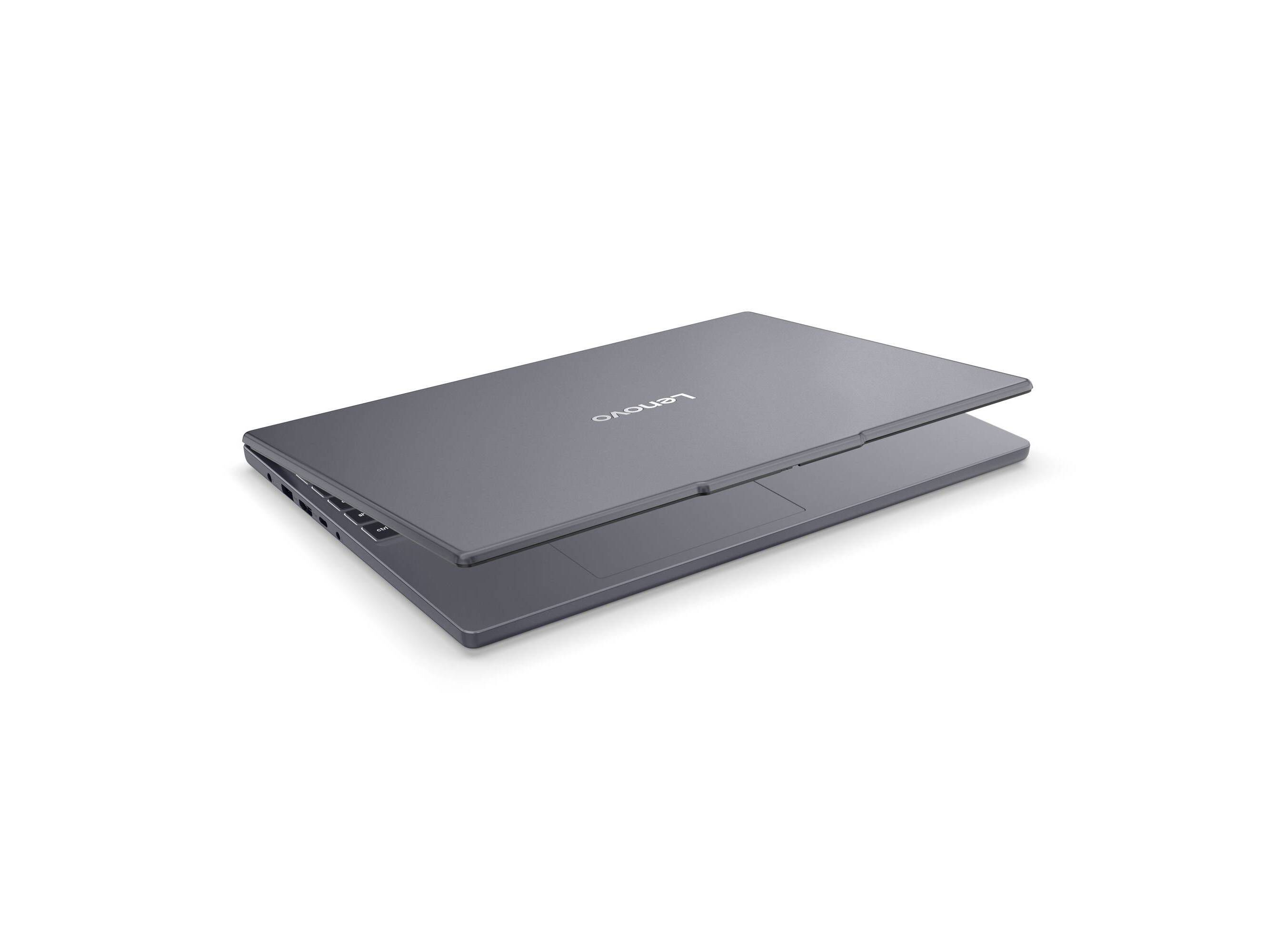 PORT&Aacute;TIL LENOVO IDEAPAD SLIM 3 (15.3" AMD RYZEN 7 / RAM:16GB / 1TB / AMD RADEON 680M GRAPHICS) image number 6
