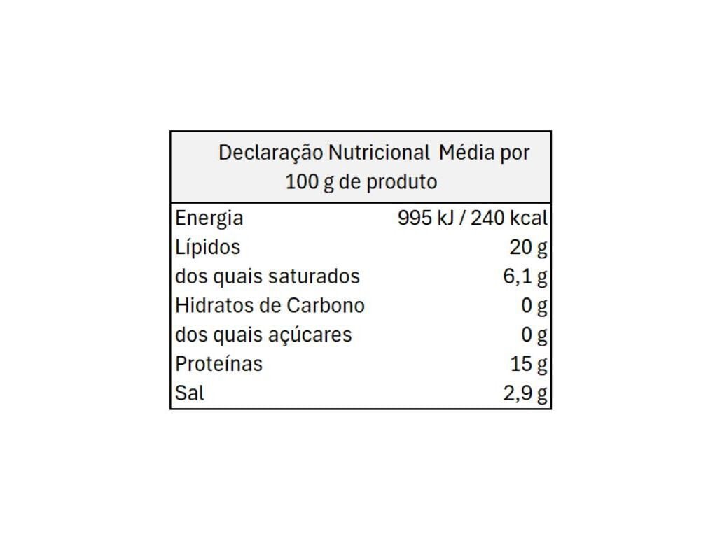 SALSICHAS COCKTAIL WUDY 350G image number 1