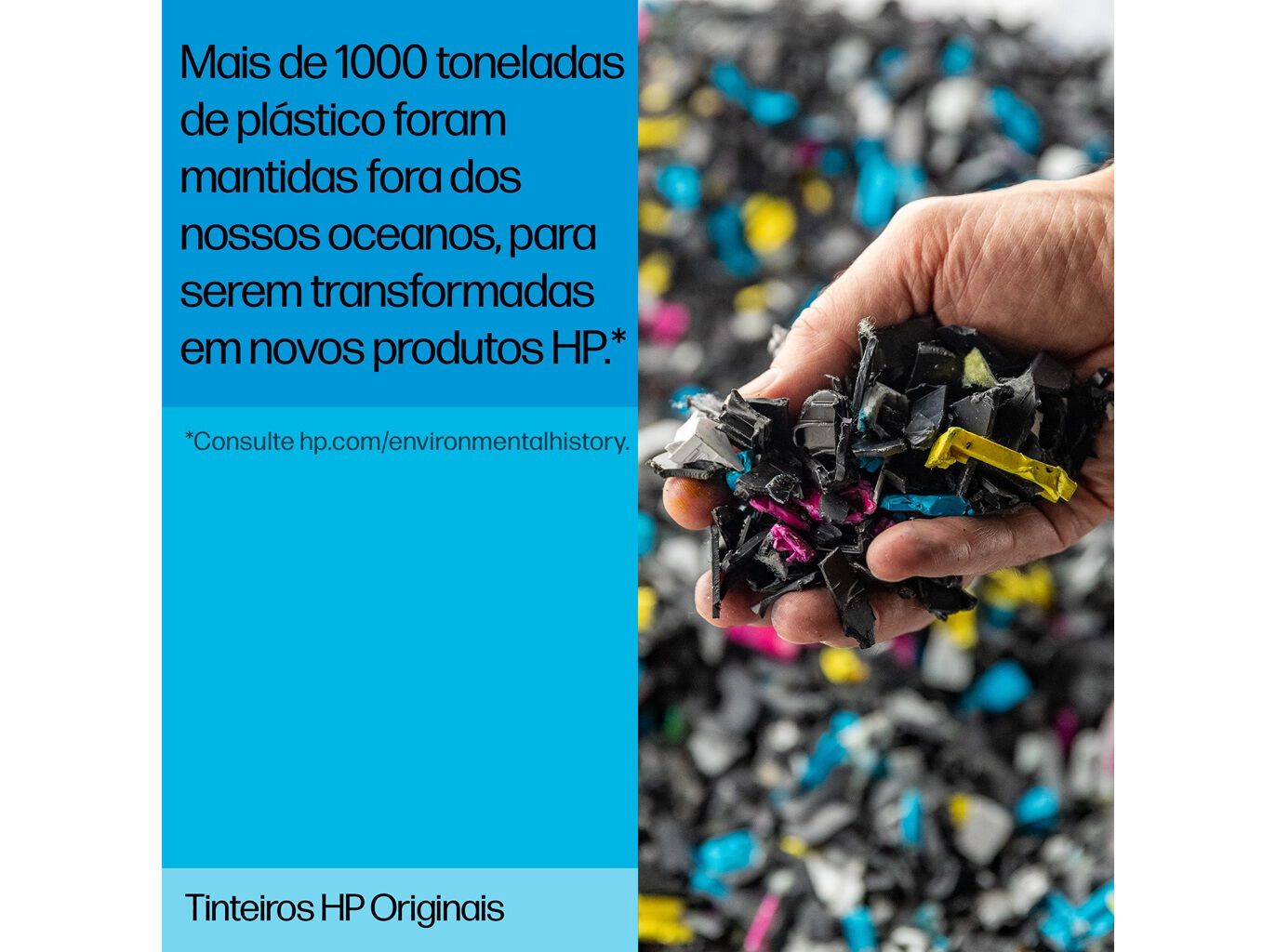 TINTEIRO ORIGINAL HP 924 4-PACK PRETO E CMYK image number 6