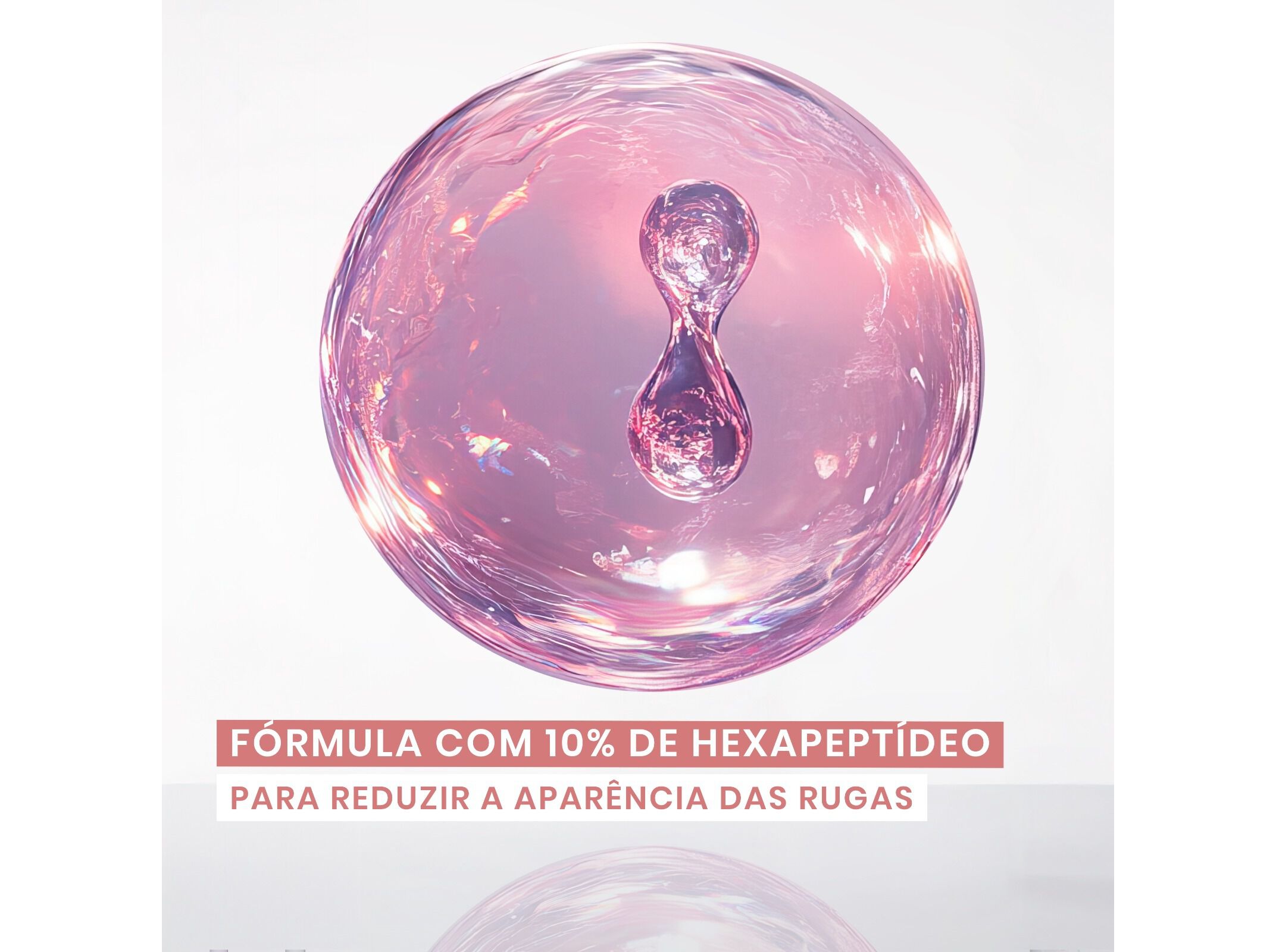 S&Eacute;RUM AVENE HYALURON ACTIVE PROCEDURE 20ML image number 4