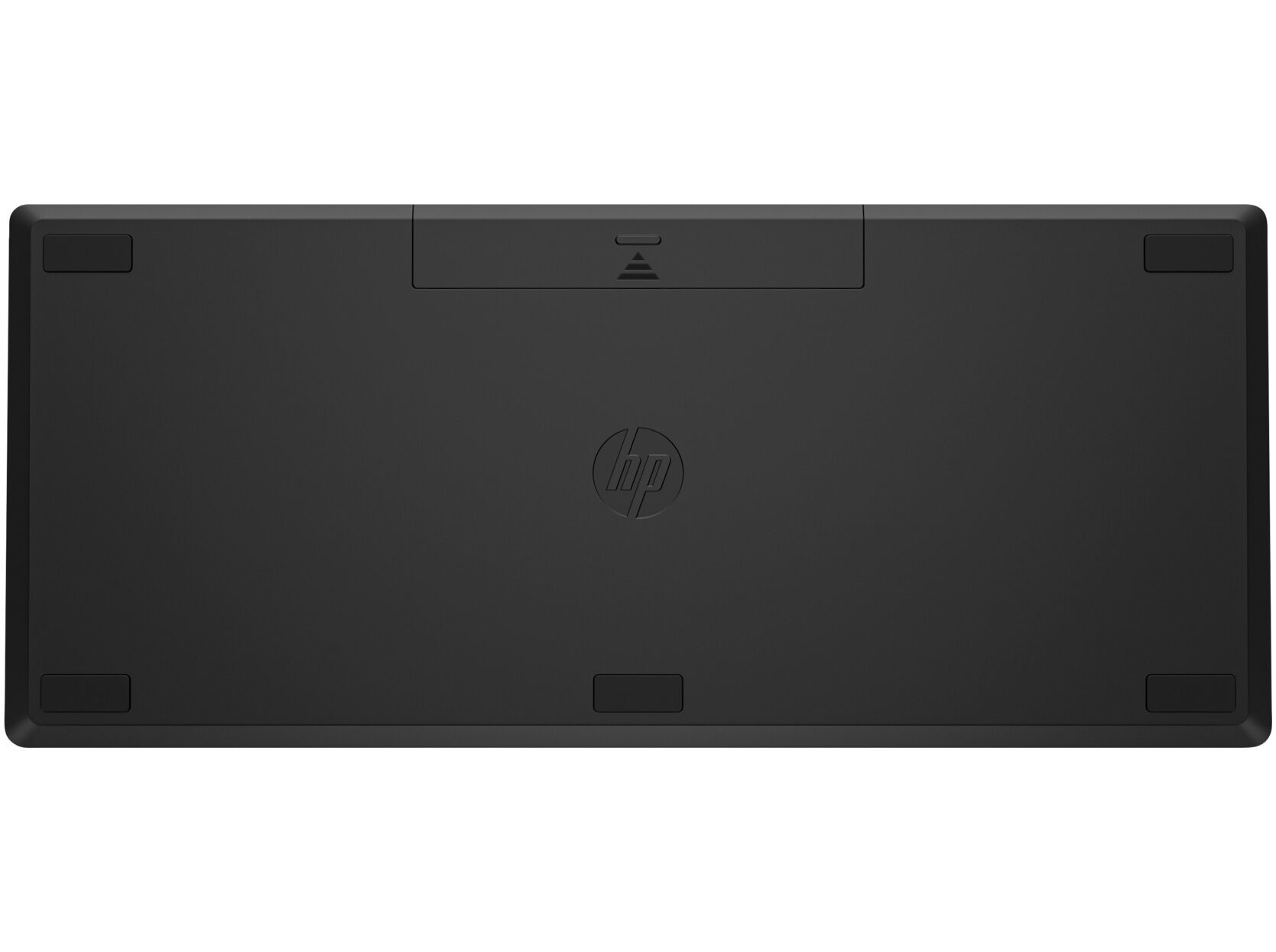 TECLADO SEM FIO HP 350 image number 6