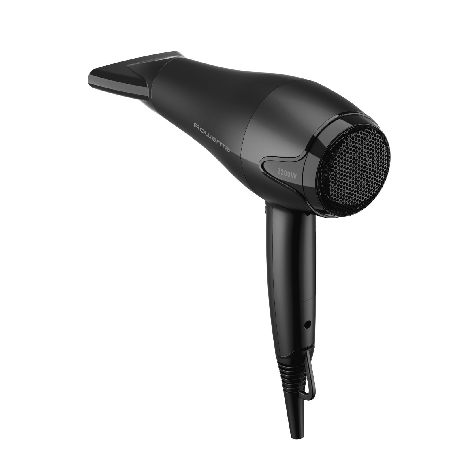 SECADOR DE CABELO ROWENTA CV5703F0 MOTION DC 2200W image number 4