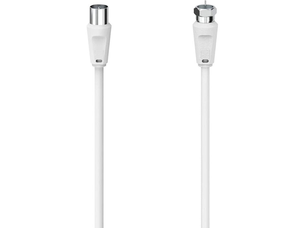 CABO QILIVE Q.1742 G4217947 F - COAXIAL 2 MT