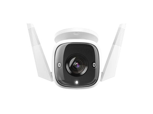CAMERA IP EXTERIOR TP-LINK TC65 FULL HD WIFI 3MP image number 1