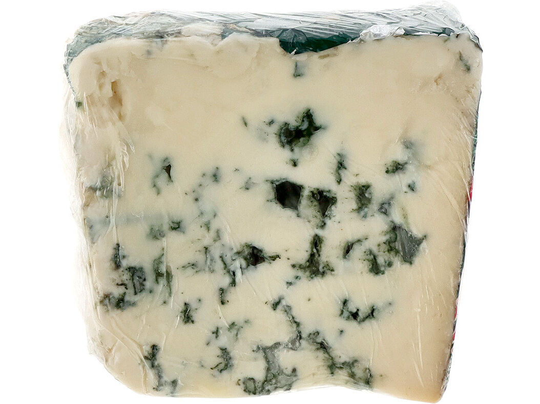 QUEIJO ROQUEFORT CANTOREL DOP KG image number 0