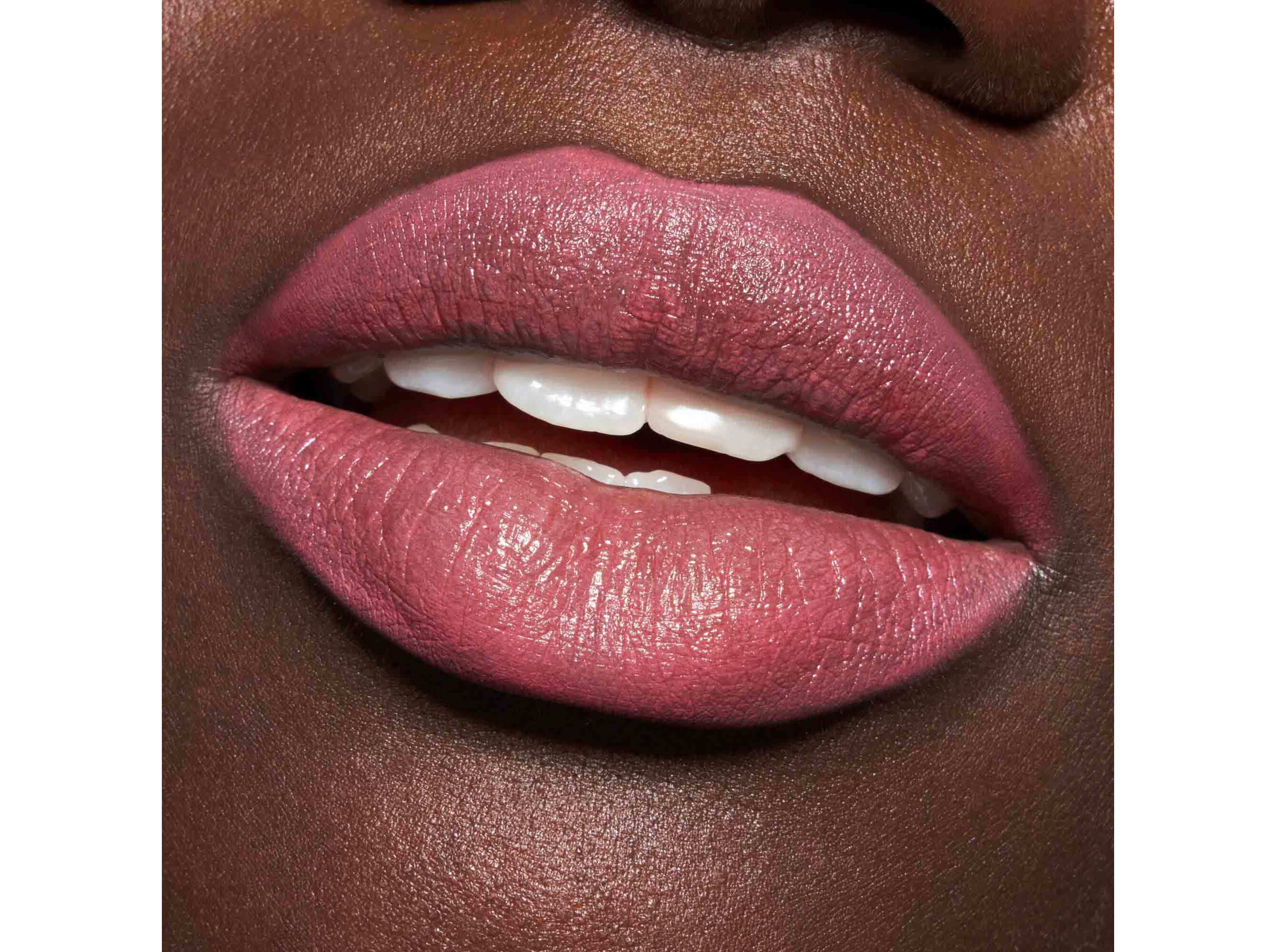 LIPLINER CATRICE NUDE 035G image number 2