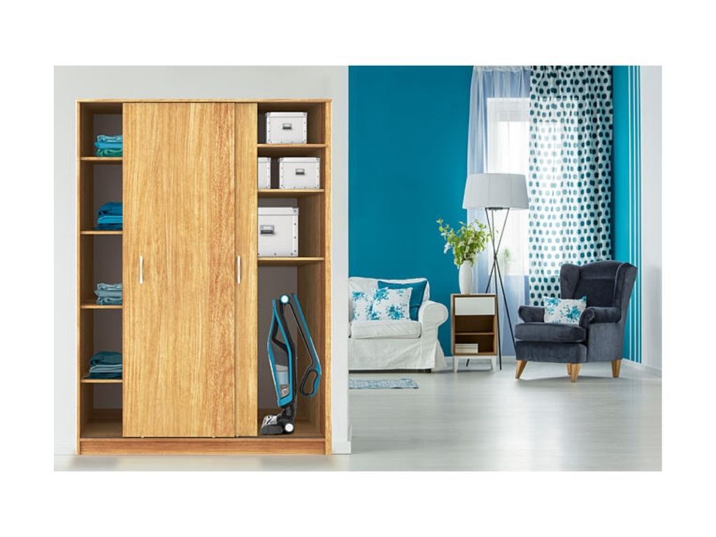 ASPIRADOR VERTICAL SEM FIOS ROWENTA RH6751WO DUAL FORCE 2 EM 1 image number 5