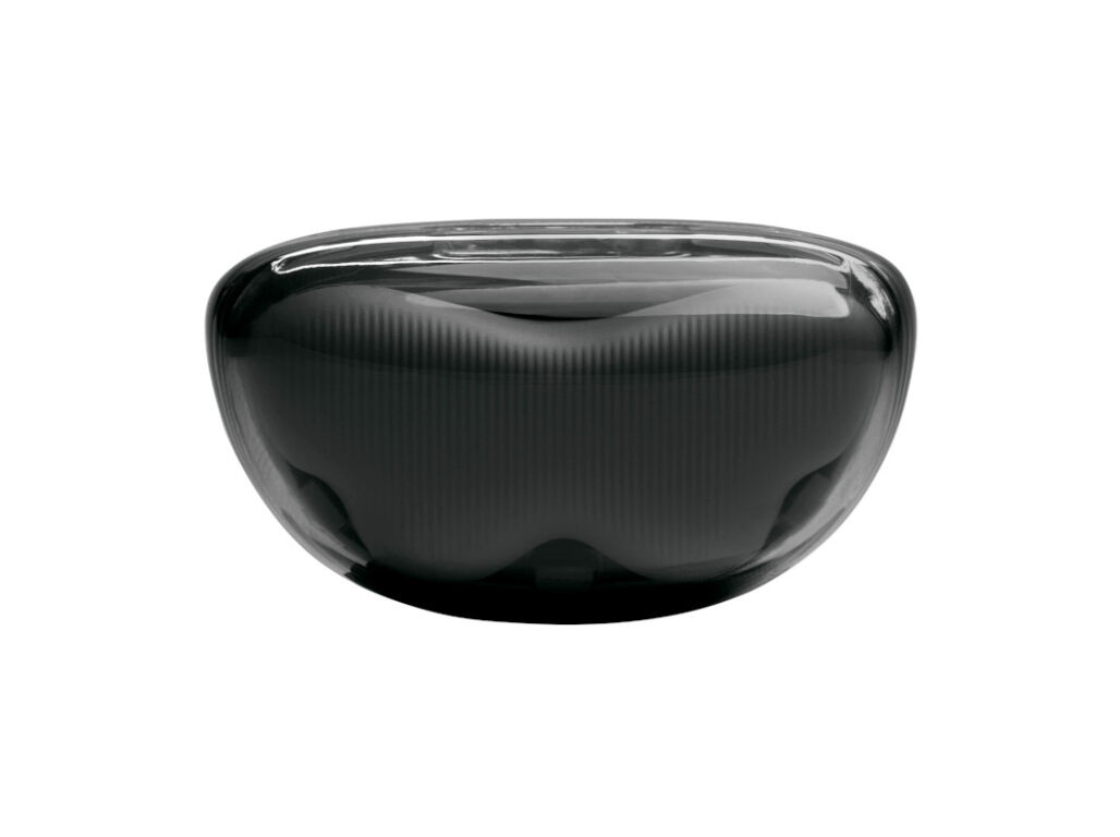 AURICULARES JBL TUNE FLEX 2 PRETO GHOST image number 8