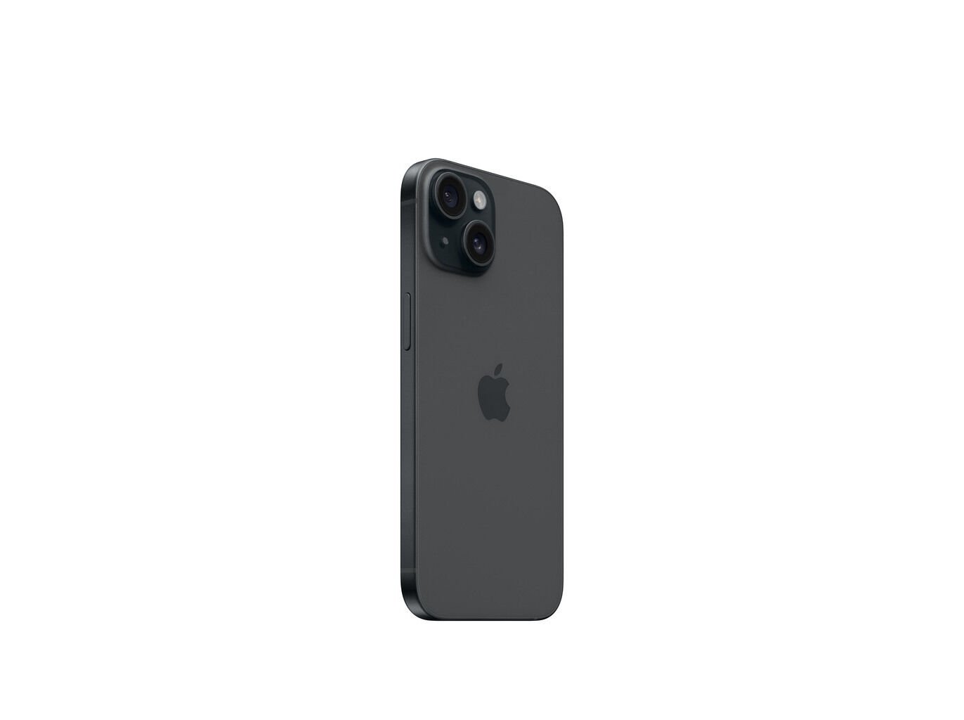 IPHONE APPLE 15 128GB PRETO image number 2