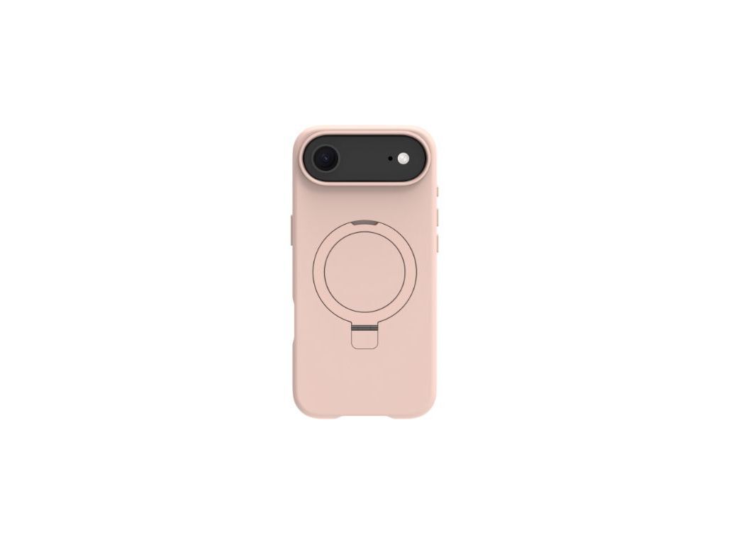 CAPA DBRAMANTE1928 KICK ICON AIR PINK image number 1