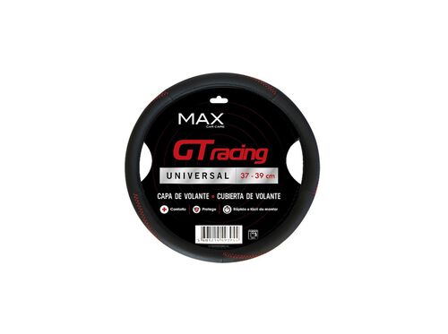 CAPA VOLANTE GT RACING MAX image number 1