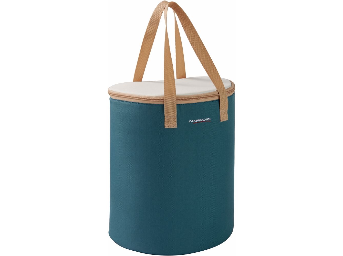 SACO T&Eacute;RMICO CAMPINGAZ AZUL 15L image number 0