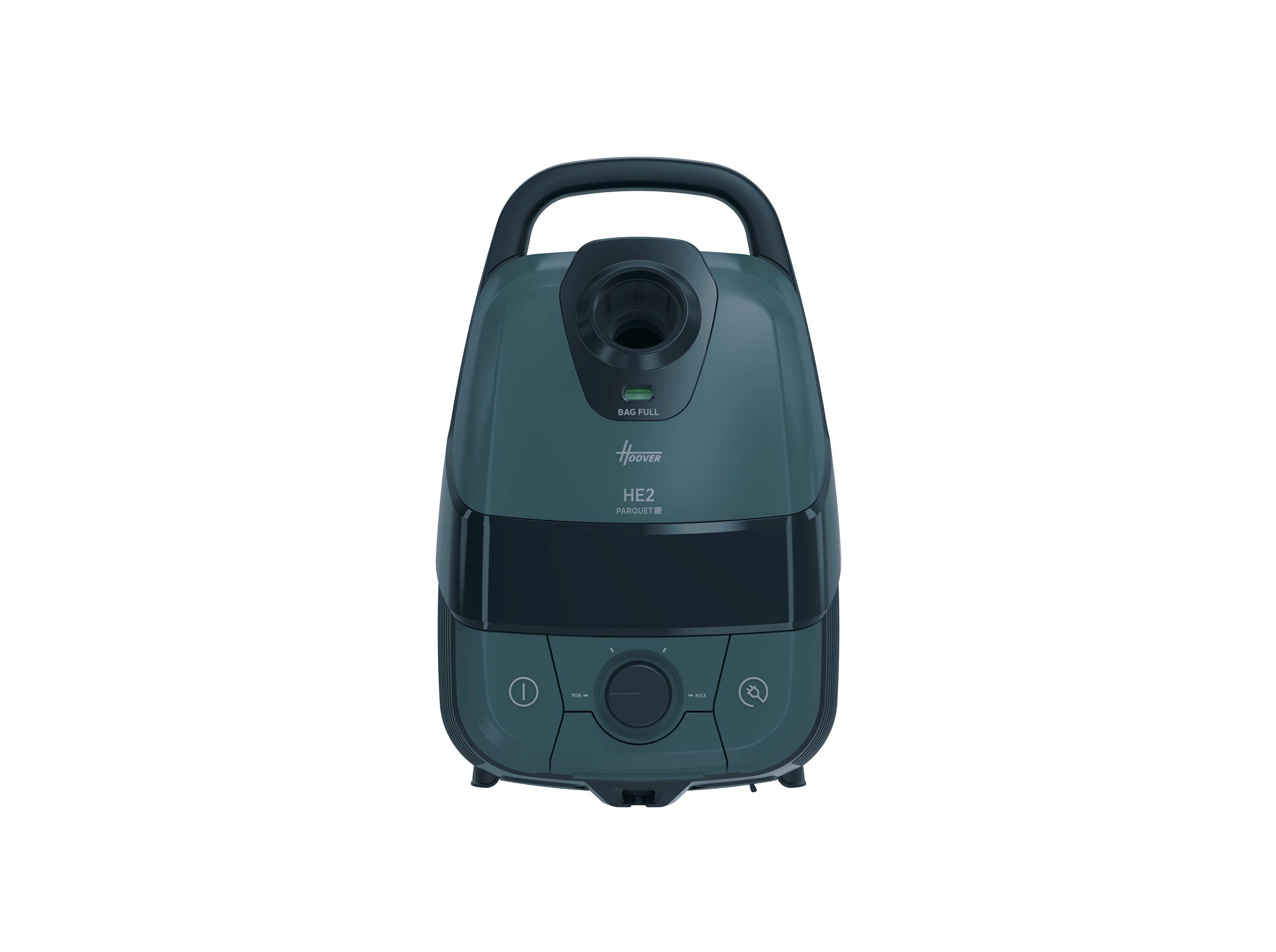 ASPIRADOR COM SACO HOOVER HE210H 011 HE2 HOME image number 8