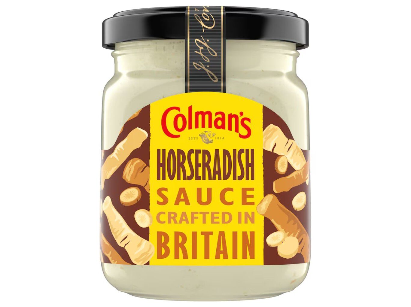 MOLHO COLMAN'S R&Aacute;BANO 136G