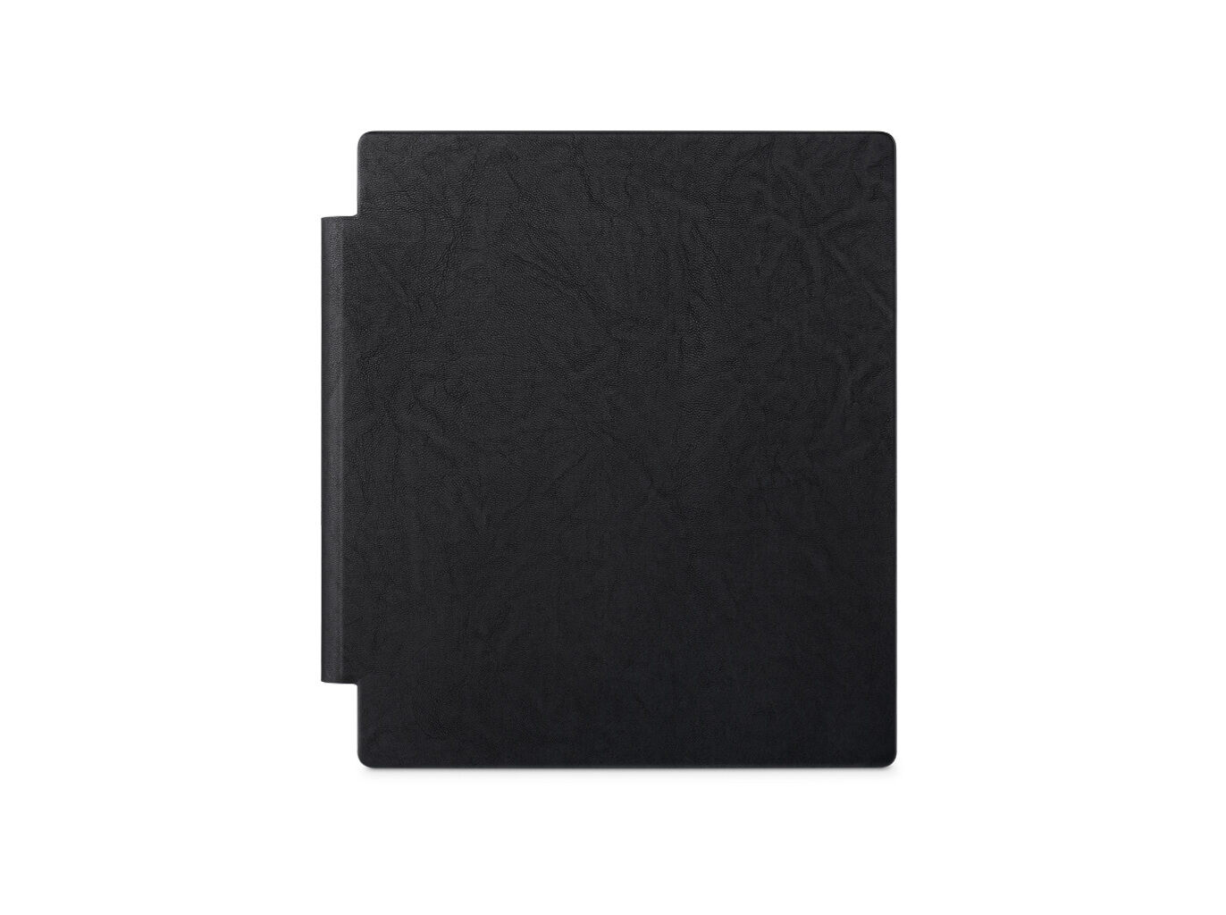CAPA E-BOOK KOBO EL 2E SPCOVER 10.3" PRETO