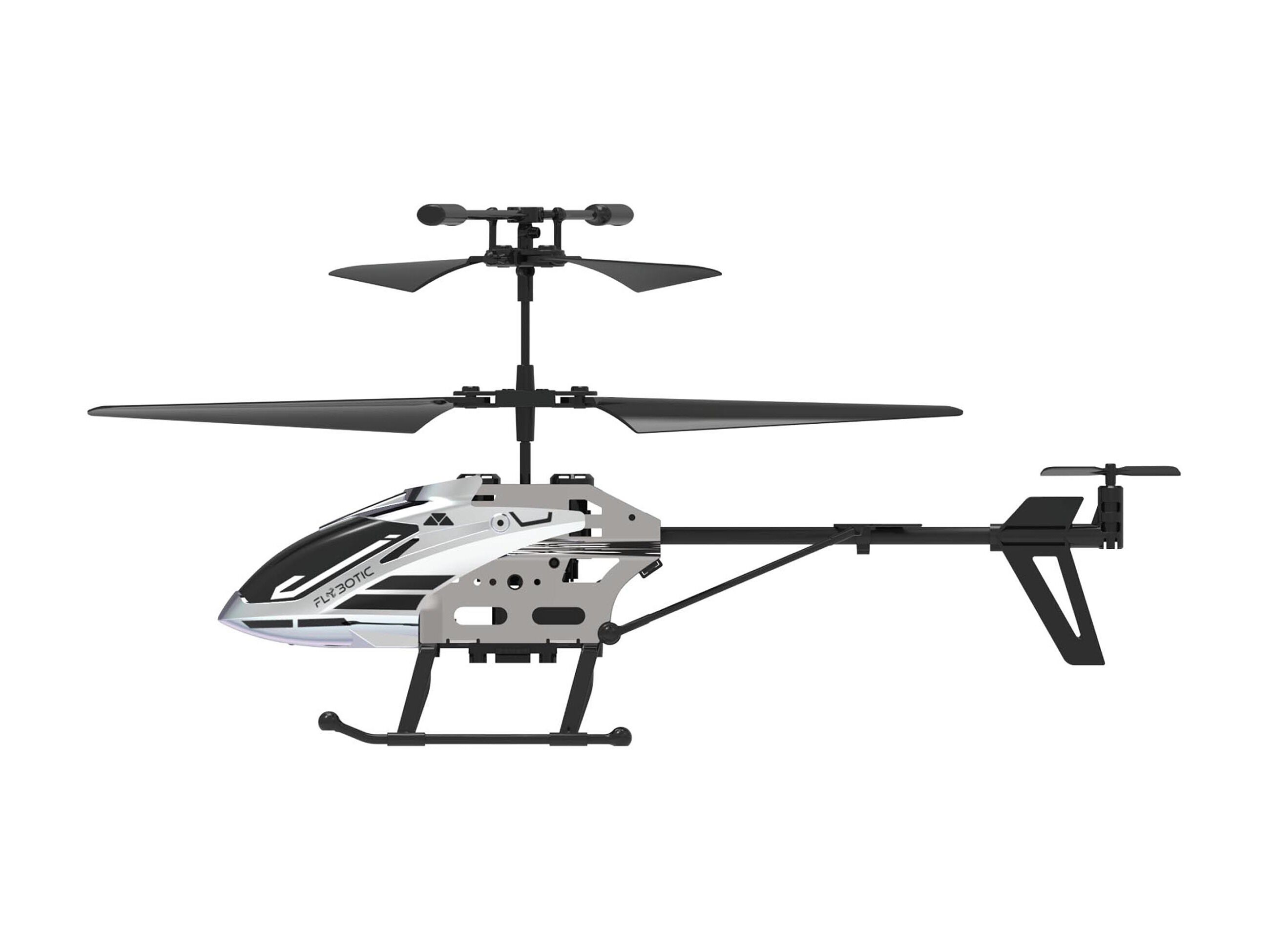 SKY AURORA FLYBOTIC image number 1