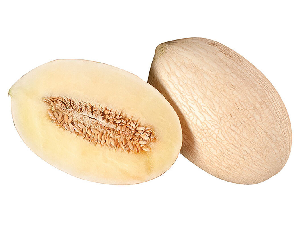 MEL&Atilde;O BRANCO AUCHAN COLLECTION CULTIVAMOS O BOM METADE KG image number 0