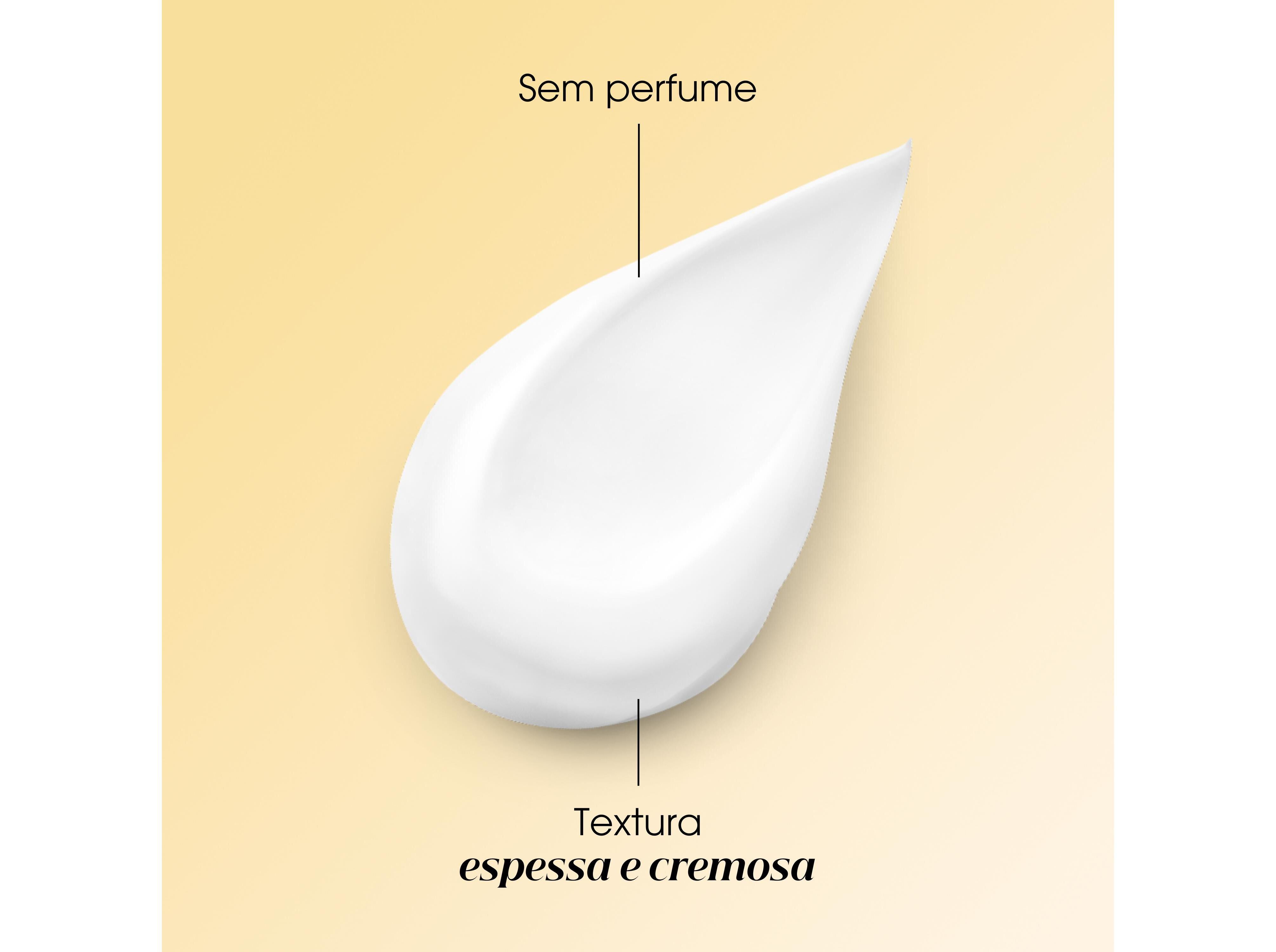 CREME KLORANE MUDA FRALDA BIO 100ML image number 3