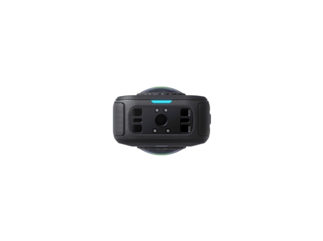 CAMARA INSTA360 X6 8K ESSENTIALS BUNDLE image number 5