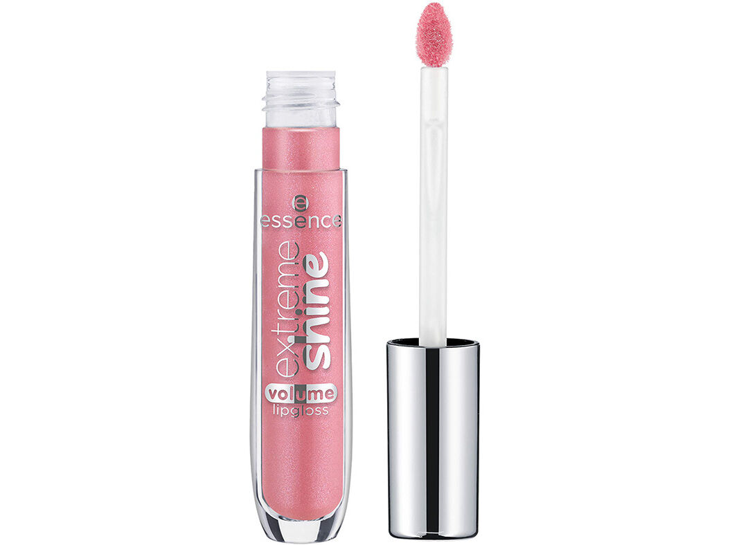 BATON ESSENCE EXTREME SHINE VOLUME 02 image number 0