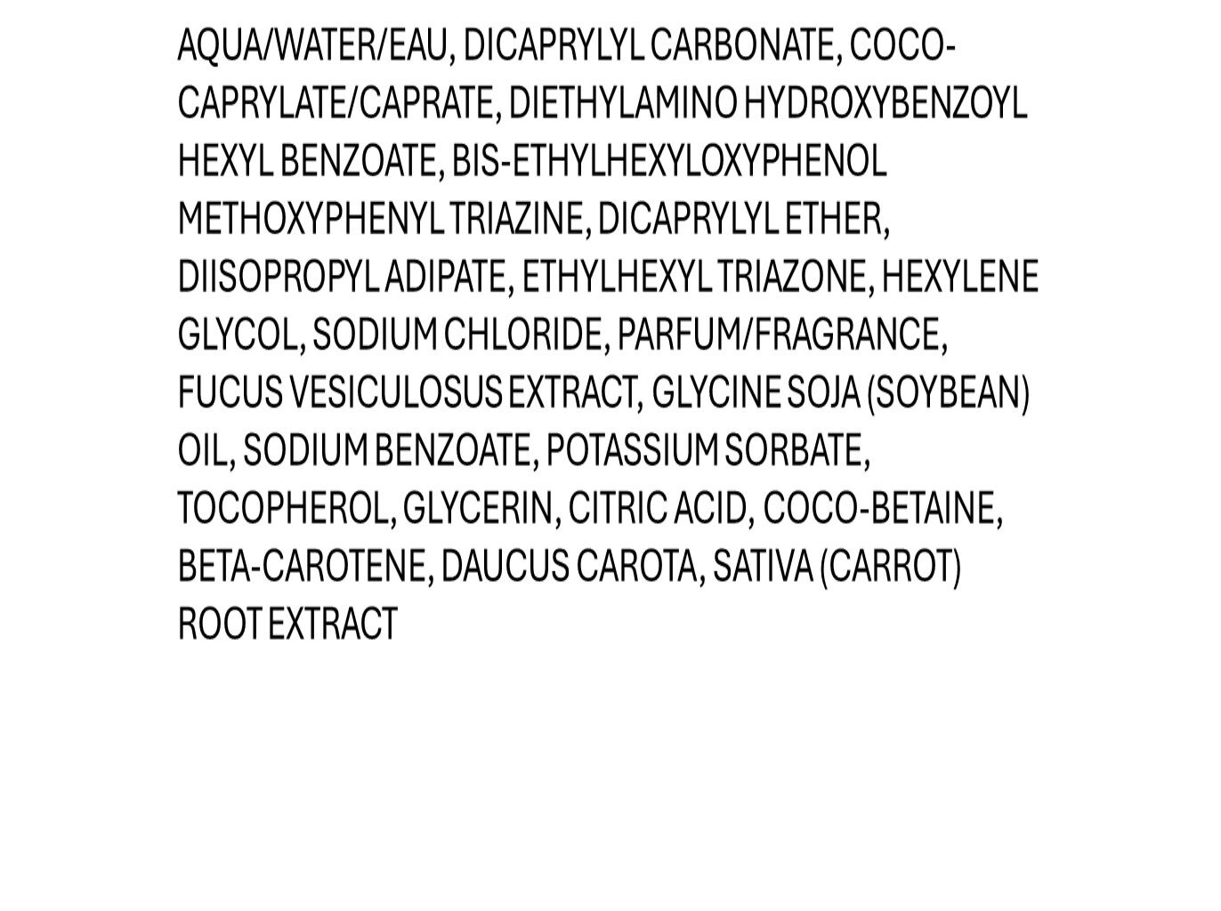 AGUA SOLAR LAZARTIGUE PROTECT SPF50+ 150ML image number 1