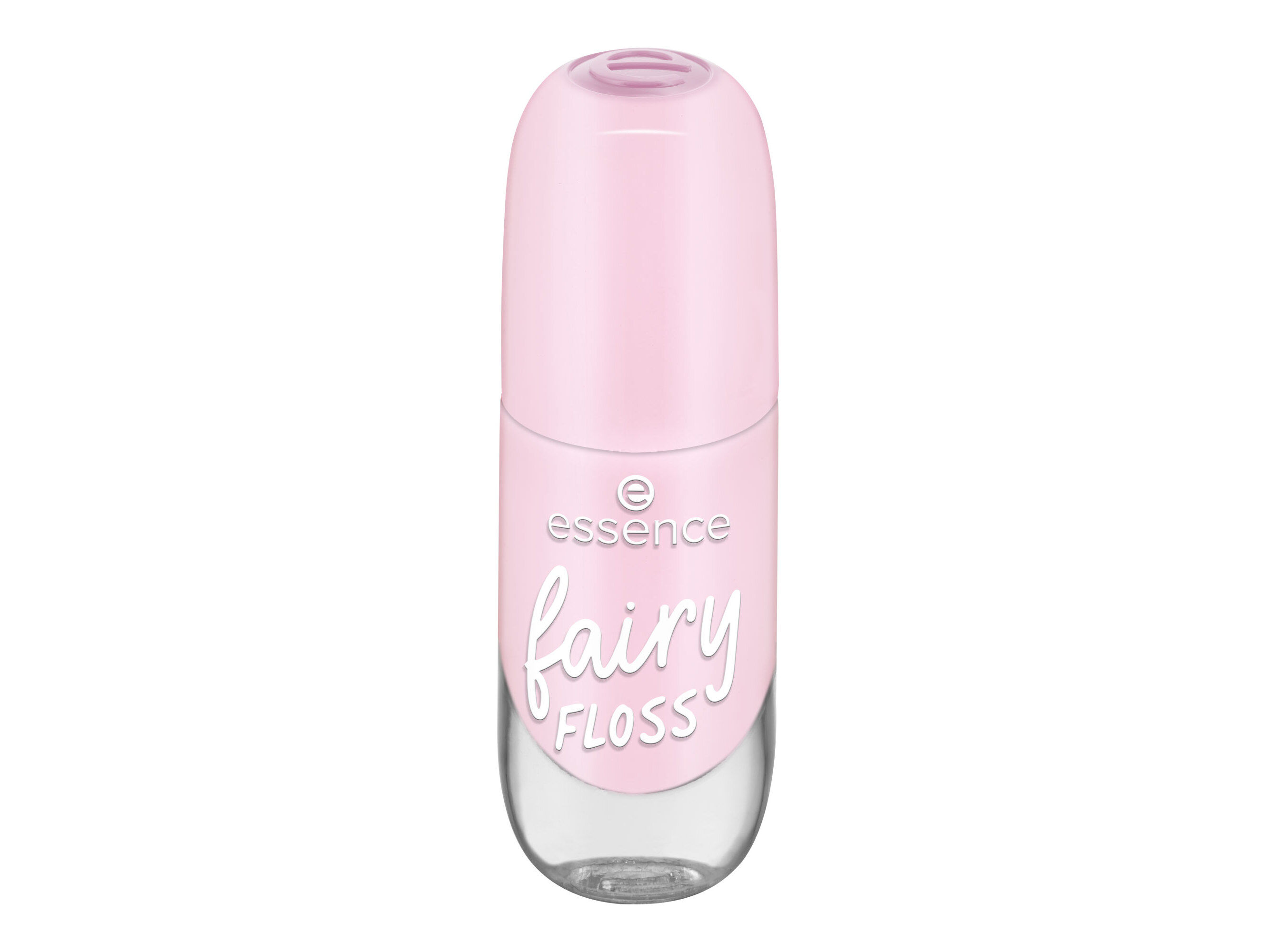 VERNIZ GEL ESSENCE 70 image number 0